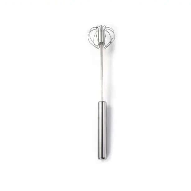 Batedor Misturador Fuê Mixer Giratório Semi Automático